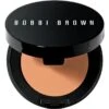 Bobbi Brown Corrector 1,4 Gr. - Light Peach