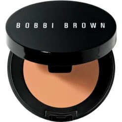 Bobbi Brown Corrector 1,4 Gr. - Light Peach