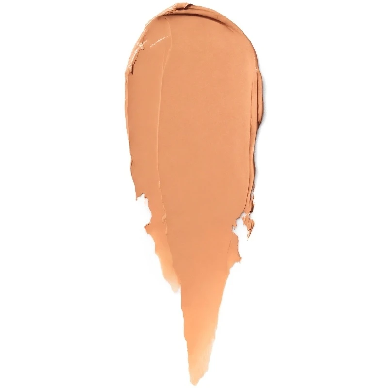 Bobbi Brown Corrector 1,4 Gr. - Light Peach 4 Bobbi Brown Corrector 1,4 Gr. - Light Peach - Billede 2