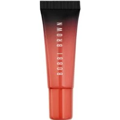 Bobbi Brown Creamy Color For Cheeks And Lips 10 Ml - Tulle