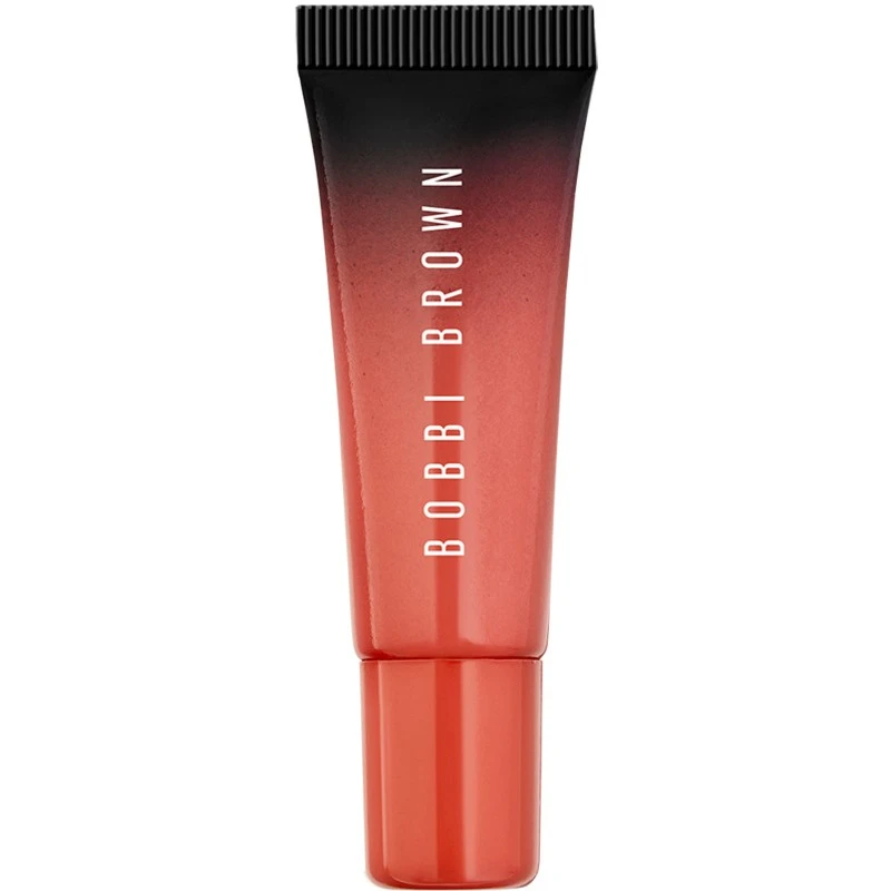 Bobbi Brown Creamy Color For Cheeks And Lips 10 Ml - Tulle 3 Bobbi Brown Creamy Color For Cheeks And Lips 10 Ml - Tulle