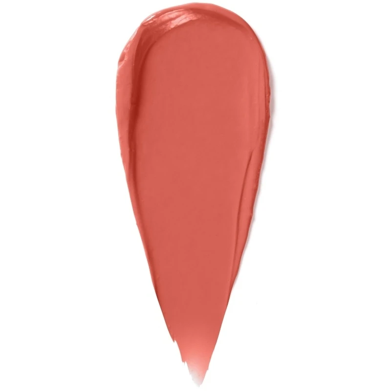 Bobbi Brown Creamy Color For Cheeks And Lips 10 Ml - Tulle 4 Bobbi Brown Creamy Color For Cheeks And Lips 10 Ml - Tulle - Billede 2
