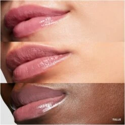 Bobbi Brown Creamy Color For Cheeks And Lips 10 Ml - Tulle 8 Bobbi Brown Creamy Color For Cheeks And Lips 10 Ml - Tulle -Clarins Beauty Butik bobbi brown creamy color for cheeks and lips 10 ml tullen 1655187379