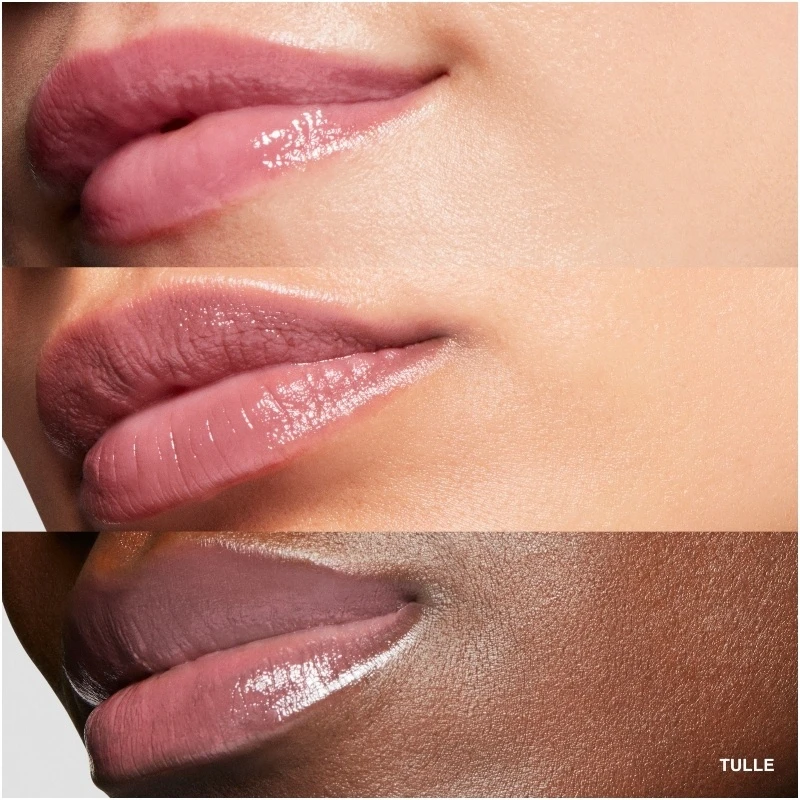 Bobbi Brown Creamy Color For Cheeks And Lips 10 Ml - Tulle 5 Bobbi Brown Creamy Color For Cheeks And Lips 10 Ml - Tulle - Billede 3