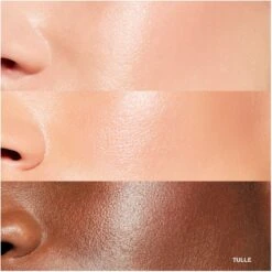 Bobbi Brown Creamy Color For Cheeks And Lips 10 Ml - Tulle 9 Bobbi Brown Creamy Color For Cheeks And Lips 10 Ml - Tulle -Clarins Beauty Butik bobbi brown creamy color for cheeks and lips 10 ml tullen 1655187383