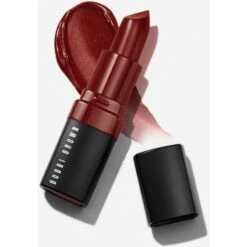 Bobbi Brown Mini Crushed Lip Color 2,25 Gr. - Cranberry -Clarins Beauty Butik bobbi brown crushed lip color 225 gr cranberryn 1655191065