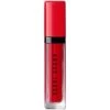 Bobbi Brown Crushed Liquid Lip 5 Ml - Big Apple -Clarins Beauty Butik bobbi brown crushed liquid lip 5 ml big applen 1655188549