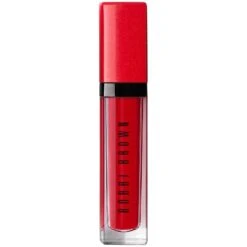 Bobbi Brown Crushed Liquid Lip 5 Ml - Big Apple