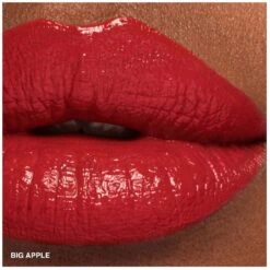 Bobbi Brown Crushed Liquid Lip 5 Ml - Big Apple -Clarins Beauty Butik bobbi brown crushed liquid lip 5 ml big applen 1655188575