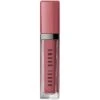 Bobbi Brown Crushed Liquid Lip 5 Ml - Give A Fig -Clarins Beauty Butik bobbi brown crushed liquid lip 5 ml give a fign 1654854262