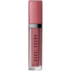 Bobbi Brown Crushed Liquid Lip 5 Ml - Give A Fig