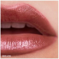 Bobbi Brown Crushed Liquid Lip 5 Ml - Give A Fig -Clarins Beauty Butik bobbi brown crushed liquid lip 5 ml give a fign 1654854284