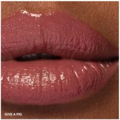 Bobbi Brown Crushed Liquid Lip 5 Ml - Give A Fig -Clarins Beauty Butik bobbi brown crushed liquid lip 5 ml give a fign 1654854290