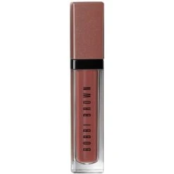 Bobbi Brown Crushed Liquid Lip 5 Ml - Haute Cocoa