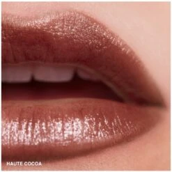 Bobbi Brown Crushed Liquid Lip 5 Ml - Haute Cocoa -Clarins Beauty Butik bobbi brown crushed liquid lip 5 ml haute cocoan 1655102828