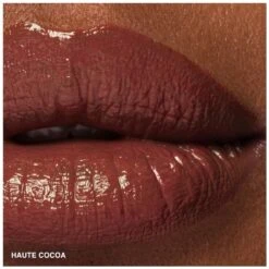 Bobbi Brown Crushed Liquid Lip 5 Ml - Haute Cocoa -Clarins Beauty Butik bobbi brown crushed liquid lip 5 ml haute cocoan 1655102838