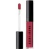 Bobbi Brown Crushed Oil-Infused Gloss 6 Ml - Slow Jam -Clarins Beauty Butik bobbi brown crushed oil infused gloss 6 ml slow jam n 1654843033