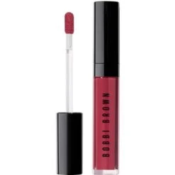 Bobbi Brown Crushed Oil-Infused Gloss 6 Ml - Slow Jam