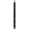Bobbi Brown Lip Pencil 1,15 Gr. - Cocoa -Clarins Beauty Butik bobbi brown lip pencil 115 gr cocoan 1655103685