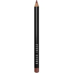 Bobbi Brown Lip Pencil 1,15 Gr. - Cocoa