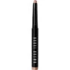 Bobbi Brown Long-Wear Cream Shadow Stick 1,6 Gr. - Sand Dune -Clarins Beauty Butik bobbi brown long wear cream shadow stick 16 gr sand dunen 1654176391