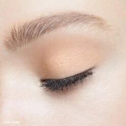 Bobbi Brown Long-Wear Cream Shadow Stick 1,6 Gr. - Sand Dune -Clarins Beauty Butik bobbi brown long wear cream shadow stick 16 gr sand dunen 1654176408