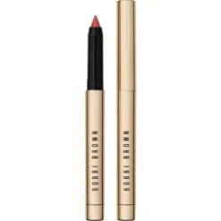 Bobbi Brown Luxe Defining Lipstick 6 Ml - Terracotta