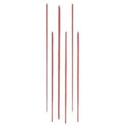 Bobbi Brown Luxe Defining Lipstick 6 Ml - Terracotta -Clarins Beauty Butik bobbi brown luxe defining lipstick 6 ml terracottan 1655114543