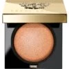 Bobbi Brown Luxe Eyeshadow Rich Metal 2,5 Gr. - Heat Ray 2 Bobbi Brown Luxe Eyeshadow Rich Metal 2,5 Gr. - Heat Ray -Clarins Beauty Butik bobbi brown luxe eyeshadow rich metal 25 gr heat rayn 1654586029