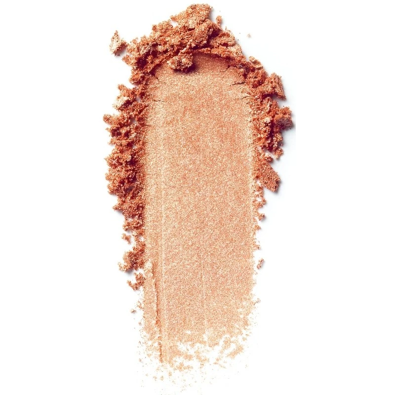 Bobbi Brown Luxe Eyeshadow Rich Metal 2,5 Gr. - Heat Ray 5 Bobbi Brown Luxe Eyeshadow Rich Metal 2,5 Gr. - Heat Ray - Billede 3