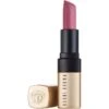 Bobbi Brown Luxe Matte Lip Color 3,8 Gr. - Tawny Pink -Clarins Beauty Butik bobbi brown luxe matte lip color 38 gr tawny pinkn 1655185483