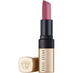 Bobbi Brown Luxe Matte Lip Color 3,8 Gr. - Tawny Pink