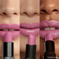 Bobbi Brown Luxe Matte Lip Color 3,8 Gr. - Tawny Pink 9 Bobbi Brown Luxe Matte Lip Color 3,8 Gr. - Tawny Pink -Clarins Beauty Butik bobbi brown luxe matte lip color 38 gr tawny pinkn 1655185489
