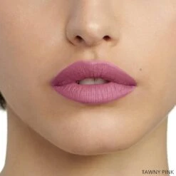 Bobbi Brown Luxe Matte Lip Color 3,8 Gr. - Tawny Pink 8 Bobbi Brown Luxe Matte Lip Color 3,8 Gr. - Tawny Pink -Clarins Beauty Butik bobbi brown luxe matte lip color 38 gr tawny pinkn 1655185494