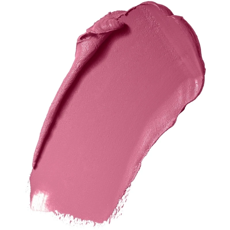 Bobbi Brown Luxe Matte Lip Color 3,8 Gr. - Tawny Pink 4 Bobbi Brown Luxe Matte Lip Color 3,8 Gr. - Tawny Pink - Billede 2