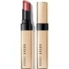 Bobbi Brown Luxe Shine Intense Lipstick 2,3 Gr. - Passion Flower -Clarins Beauty Butik bobbi brown luxe shine intense lipstick 23 gr passion flowern 1655104761