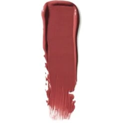 Bobbi Brown Luxe Shine Intense Lipstick 2,3 Gr. - Passion Flower -Clarins Beauty Butik bobbi brown luxe shine intense lipstick 23 gr passion flowern 1655105587