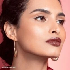 Bobbi Brown Luxe Shine Intense Lipstick 2,3 Gr. - Passion Flower -Clarins Beauty Butik bobbi brown luxe shine intense lipstick 23 gr passion flowern 1655105656