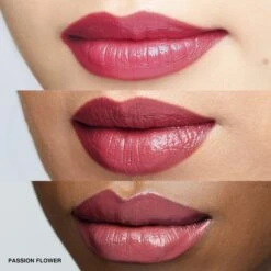 Bobbi Brown Luxe Shine Intense Lipstick 2,3 Gr. - Passion Flower -Clarins Beauty Butik bobbi brown luxe shine intense lipstick 23 gr passion flowern 1655105677