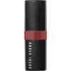 Bobbi Brown Mini Crushed Lip Color 2,25 Gr. - Cranberry -Clarins Beauty Butik bobbi brown mini crushed lip color 225 gr 1