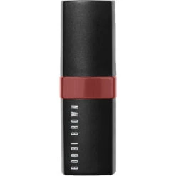 Bobbi Brown Mini Crushed Lip Color 2,25 Gr. - Cranberry