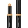 Bobbi Brown Skin Concealer Stick 3 Gr. - Sand