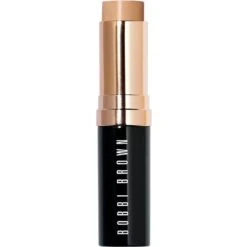 Bobbi Brown Skin Foundation Stick 9 Gr. - Beige