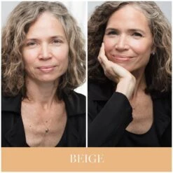 Bobbi Brown Skin Foundation Stick 9 Gr. - Beige -Clarins Beauty Butik bobbi brown skin foundation stick 9 gr beigen 1654163512