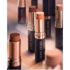 Bobbi Brown Skin Foundation Stick 9 Gr. - Beige -Clarins Beauty Butik bobbi brown skin foundation stick 9 gr beigen 1654163520