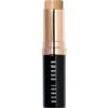 Bobbi Brown Skin Foundation Stick 9 Gr. - Sand 2 Bobbi Brown Skin Foundation Stick 9 Gr. - Sand -Clarins Beauty Butik bobbi brown skin foundation stick 9 gr sandn 1654159899