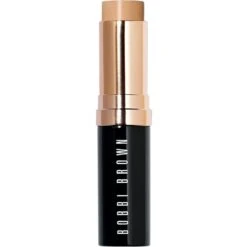 Bobbi Brown Skin Foundation Stick 9 Gr. - Sand