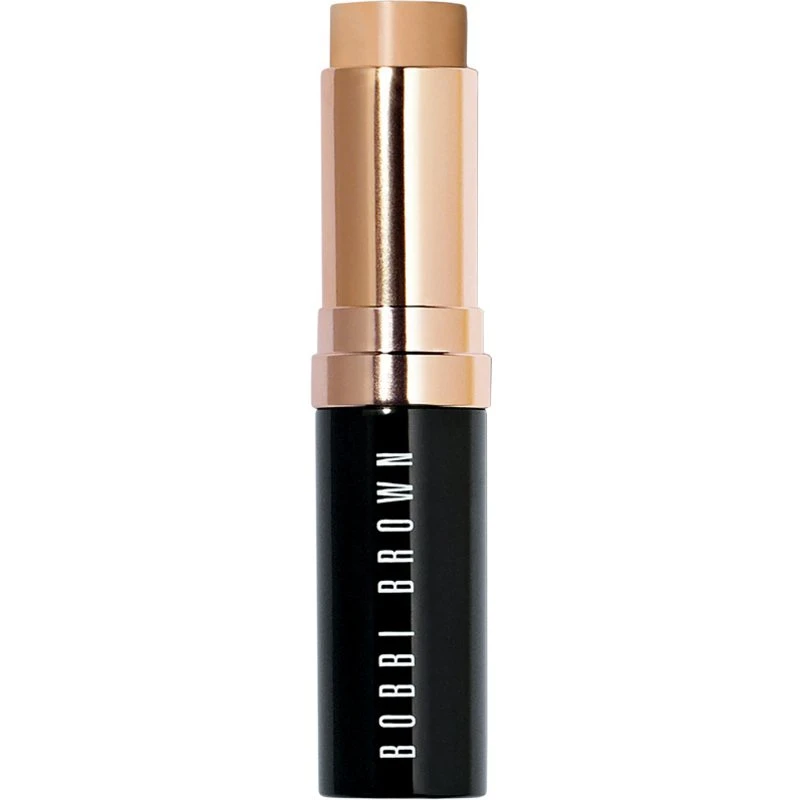 Bobbi Brown Skin Foundation Stick 9 Gr. - Sand 3 Bobbi Brown Skin Foundation Stick 9 Gr. - Sand