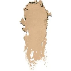 Bobbi Brown Skin Foundation Stick 9 Gr. - Sand 8 Bobbi Brown Skin Foundation Stick 9 Gr. - Sand -Clarins Beauty Butik bobbi brown skin foundation stick 9 gr sandn 1654159902
