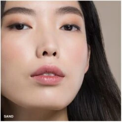 Bobbi Brown Skin Foundation Stick 9 Gr. - Sand 9 Bobbi Brown Skin Foundation Stick 9 Gr. - Sand -Clarins Beauty Butik bobbi brown skin foundation stick 9 gr sandn 1654159912